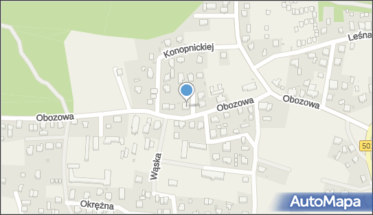 Wynajem Pokoi Elżbieta Dąbrowska, ul. Obozowa 12 A, Sztutowo 82-110 - Przedsiębiorstwo, Firma, NIP: 5782077490