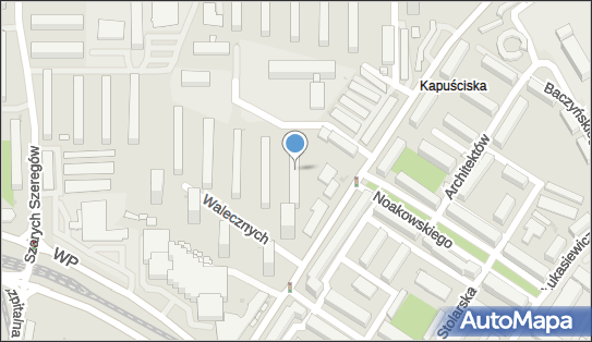 Wynajem Pokoi Gościnnych Katarzyna Klimkiewicz Wojciech Klimkiewicz 85-827 - Przedsiębiorstwo, Firma, numer telefonu, NIP: 9532264721