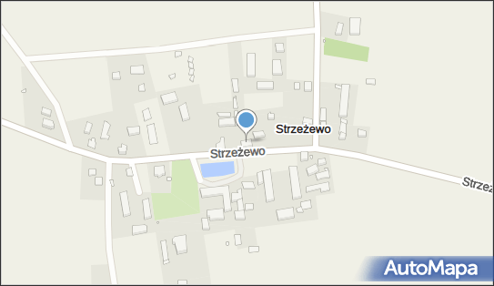 8571031771, Wynajem Pokoi Gościnnych Strzyż Bożena 