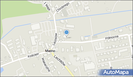 4990445162, Piotr Choiński Wynajem Pokoi 