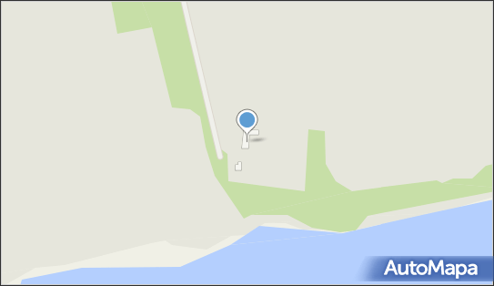 Wynajem Pokoju, Dziwna 45, Dziwnów 72-420 - Przedsiębiorstwo, Firma, NIP: 8571195314