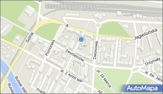 6711064523, Wynajem Pokoju Elżbieta Socha 