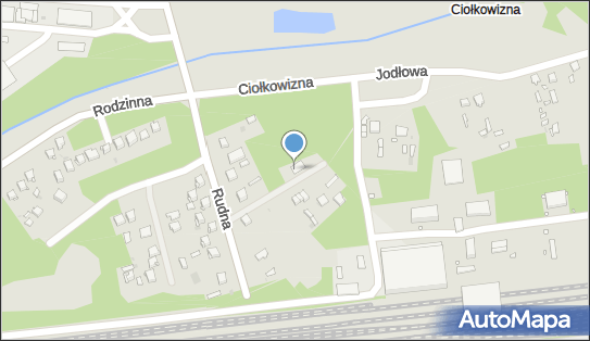 Wynajem rozdrabniaczy, przesiewaczy, kruszarek - Sellus.recykli 42-530 - Przedsiębiorstwo, Firma, numer telefonu