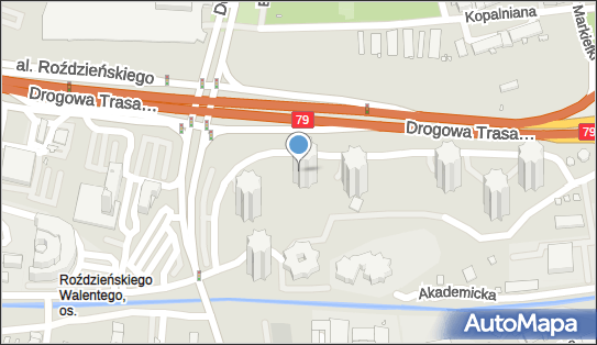 Wynajem Samochodów Osobowych i Motocykli - Auto-Najem, Katowice 40-203 - Przedsiębiorstwo, Firma, numer telefonu