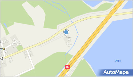 Wynajem Sprzętu Jolanta Kucharska, Sosnówka 20, Sosnówka 49-100 - Przedsiębiorstwo, Firma, NIP: 9910201361