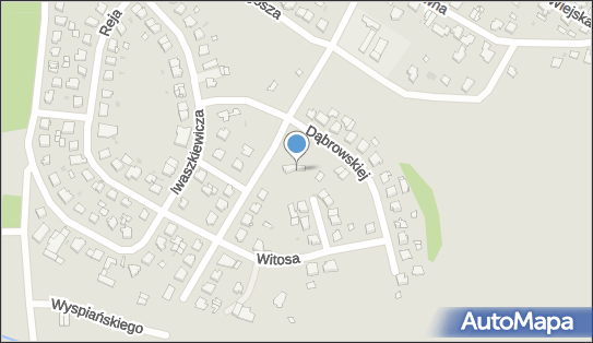 Wynajem Usługi Marketingowe Niepubliczny Zakład Opieki Zdrowotnej Profilaktyk 46-100 - Przedsiębiorstwo, Firma, numer telefonu, NIP: 7521001767