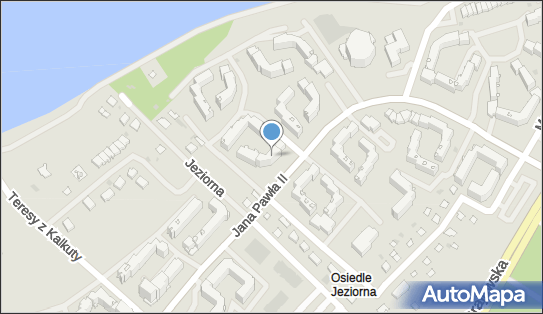 8481503315, Wyp.Filmów Video-Club Ewa Wielgat, Janusz M.Zimiński, H.Pierścieniak 