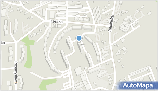 Wypich Mirosław Trans - Speed, os. XXX-lecia PRL 125 44-286 - Przedsiębiorstwo, Firma, NIP: 6472231425