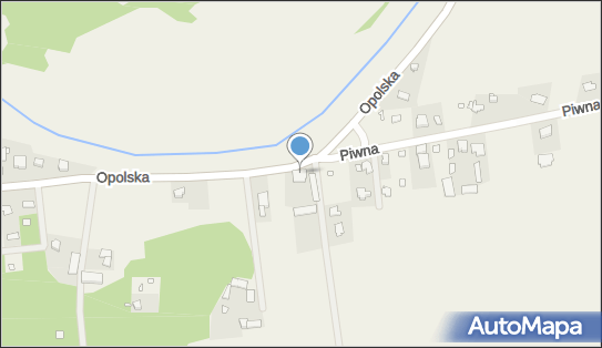 1250855660, Wypiek Ciast Domowych Jacek Paczkowski 