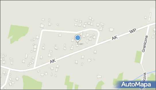 Wyporski Dariusz Firma Handlowo- Us�Ugowa Auto-Serwis Wyporski Dariusz 42-480 - Przedsiębiorstwo, Firma, NIP: 6491205676