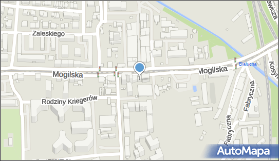 Wyposażenie łazienek - sklep.dominograbowski.pl, Kraków 31-545 - Przedsiębiorstwo, Firma, godziny otwarcia, numer telefonu