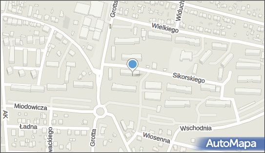 Wypożyczalnia Kaset Video Hit Kaszuba Cezary, Busko-Zdrój 28-100 - Przedsiębiorstwo, Firma, NIP: 6571801541