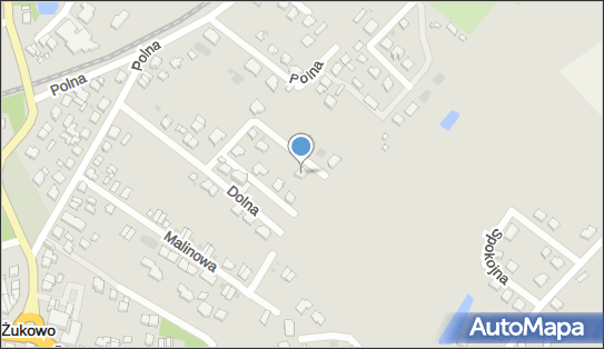 Wypożyczalnia Kaset Video Jezierski Andrzej, ul. Dolna 44, Żukowo 83-330 - Przedsiębiorstwo, Firma, NIP: 5831885529