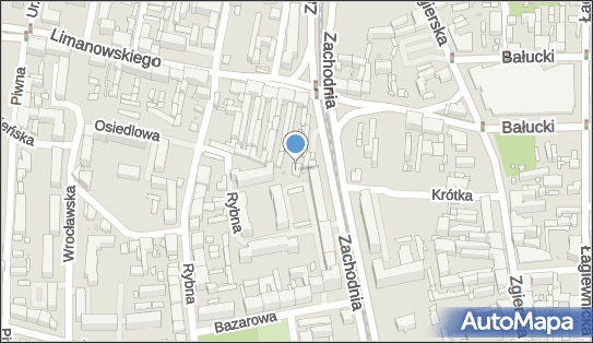 Wypożyczalnia Kaset Video Ka Ma Małgorzata i Krzysztof Adamowicz 93-360 - Przedsiębiorstwo, Firma, NIP: 7281069575