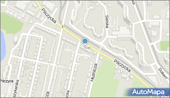 Wypożyczalnia Kaset Video Mitkiewicz Jerzy, ul. Pilczycka 118A 54-144 - Przedsiębiorstwo, Firma, NIP: 8941336334