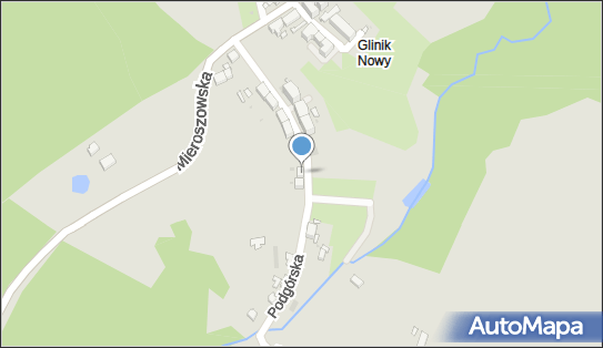 8861124096, Wypożyczalnia Kaset Video Oleksy Wanda 