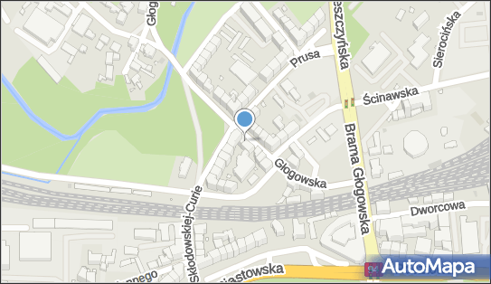 6911033496, Wypożyczalnia Kaset Video Podjadek Marek 