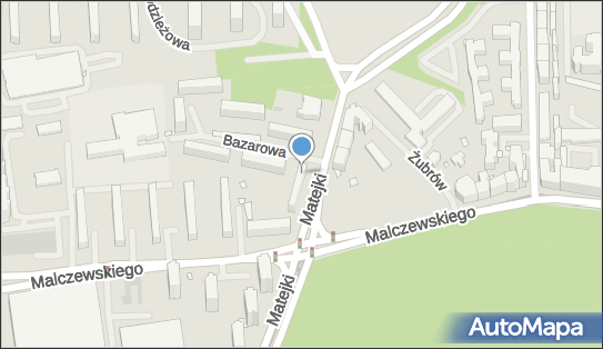 Wypożyczalnia Kaset Video Relaks Daniszewska Piaseczna Irena 71-615 - Przedsiębiorstwo, Firma, NIP: 9561499757