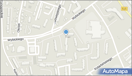 Wypożyczalnia Kaset Video Spichalski Jacek, Malbork 82-200 - Przedsiębiorstwo, Firma, NIP: 5791329436