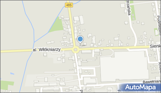 Wypożyczalnia Kaset Video Vidmo Handel Artyk Spoż Przem Rogowska M 97-400 - Przedsiębiorstwo, Firma, NIP: 7691009957