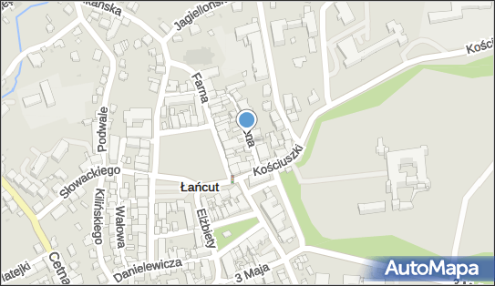 8151018143, Wypożyczalnia Kaset Video w.Sobek, w.Noga 