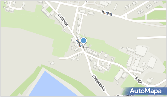 Wypożyczalnia Kaset Wideo Kazimierczak Jarosław, Wałbrzych 58-304 - Przedsiębiorstwo, Firma, NIP: 8861016082