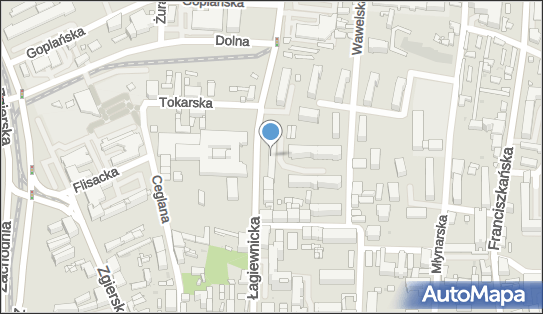 7261694146, Wypożyczalnia Kaset Wideo Kotras Tomasz 