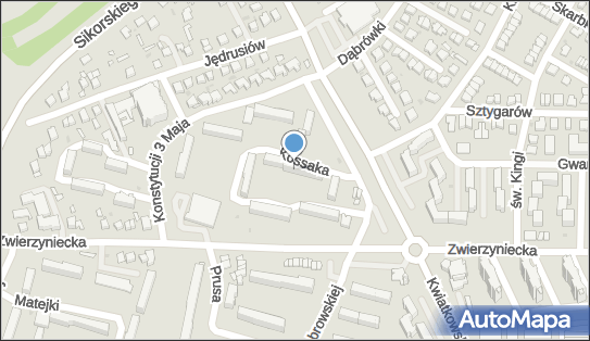 Wypożyczalnia Kaset Wideo Video Fox Żarów Andrzej, Tarnobrzeg 39-400 - Przedsiębiorstwo, Firma, NIP: 8671170489