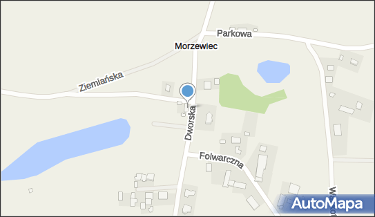 5542504142, Wypożyczalnia Przyczep - Piotr Fajkowski 