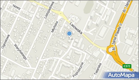 Wypożyczalnia Samochodów JOJO CAR dostawcze,osobowe,nietypowe 22-400 - Przedsiębiorstwo, Firma, numer telefonu