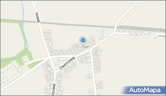 7551829382, Tomasz Cieślik Wypożyczalnia Samochodów 