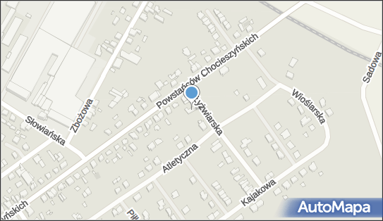 7881105262, Wypożyczalnia Sprzętu Budowlanego i Amatorskiego 