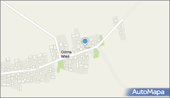 Wypożyczalnia sprzętu budowlanego i ogrodniczego FHU ,,Kika'' K 42-427 - Przedsiębiorstwo, Firma, numer telefonu