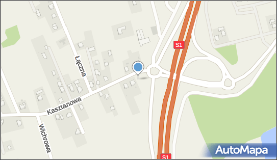 WYPOŻYCZALNIA SPRZĘTU BUDOWLANO- OGRODNICZEGO ŁODYGOWICE 34-325 - Przedsiębiorstwo, Firma, numer telefonu