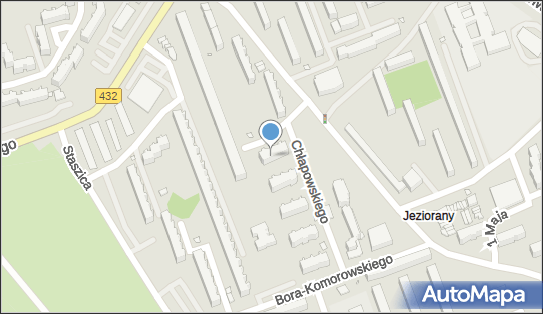 Wypożyczalnia Sprzętu Komputerowego, Śrem 63-100 - Przedsiębiorstwo, Firma, NIP: 7851142910