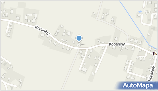 Wypożyczalnia sprzętu ogrodowego - wertykulator, glebogryzarka S 43-175 - Przedsiębiorstwo, Firma, numer telefonu