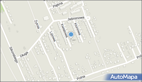 8133010846, Wypożyczalnia Sprzętu Rekreacyjnego 