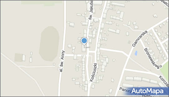 8971191679, Wypożyczanie Wideokaset z Filmami Jaworski Krzysztof 