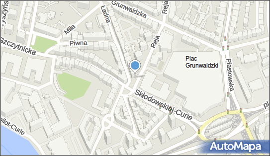 Wypych M., Wrocław, ul. Mikołaja Reja 2, Wrocław 50-354 - Przedsiębiorstwo, Firma, NIP: 8981045502