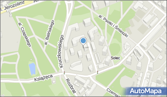 Wypychowska i Wspólnicy, ul. Leona Kruczkowskiego 4D, Warszawa 00-412 - Przedsiębiorstwo, Firma, numer telefonu, NIP: 5212595408