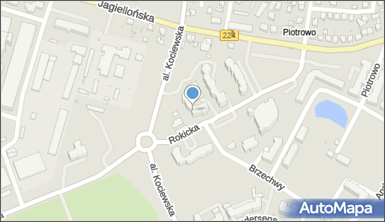 5931253639, Wyrób Biżuterii 