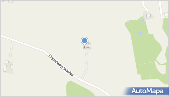 Wyrób Galanterii Drzewnej, Sętal 72, Sętal 11-001 - Przedsiębiorstwo, Firma, NIP: 7391207127