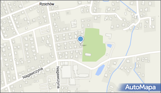 8721018081, Wyrób i Sprzedaż Barszczu Strzałka Anita 