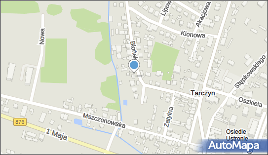 1230061098, Wyrób i Sprzedaż Lodów Wanda Lenart 