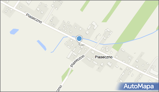 7132564861, Wyrób i Sprzedaż Mioteł - Wach Grażyna 