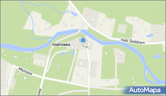 5321071503, Wyrób i Sprzedaż Pączków i Ciast Anna Kołakowska i Dariusz Kołakowski 