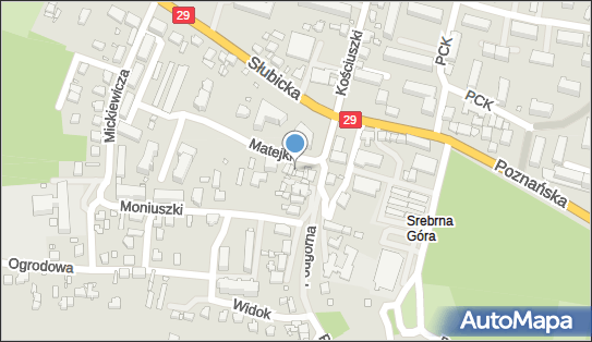 9261504922, Wyrób i Sprzedaż Pieczątek 