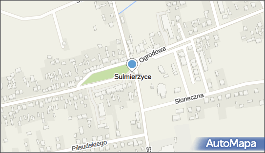 Wyrób i Sprzedaż Uszczelek do Silników Spalinowych, Sulmierzyce 98-338 - Przedsiębiorstwo, Firma, NIP: 7721040016