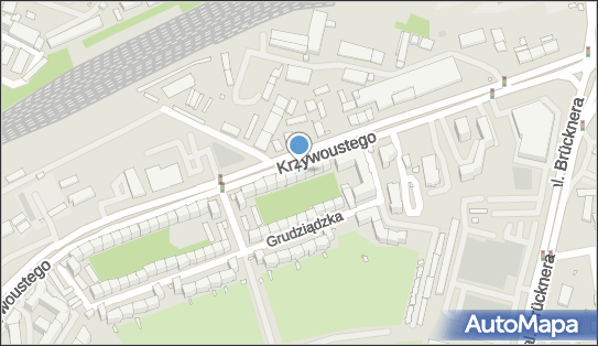 Wyrób i Sprzedaż Zniczy i Świec Titarenko Edyta, Wrocław 51-166 - Przedsiębiorstwo, Firma, NIP: 5262874257