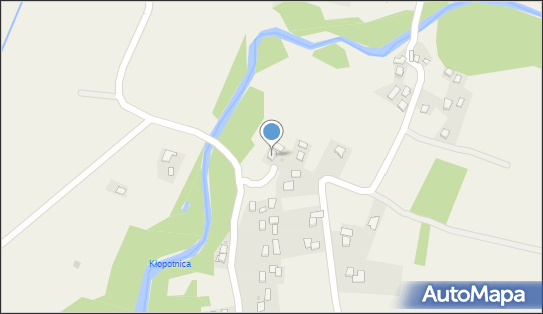 Wyrób Koszyków i Opałek, Zawadka Osiecka 1, Zawadka Osiecka 38-223 - Przedsiębiorstwo, Firma, NIP: 6851043550